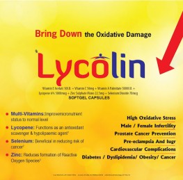 Lycolin