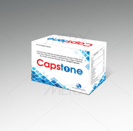 Capstone