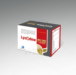 LYCODEW-PLUS