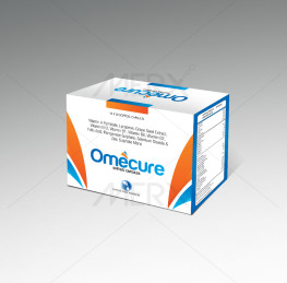 OMECURE